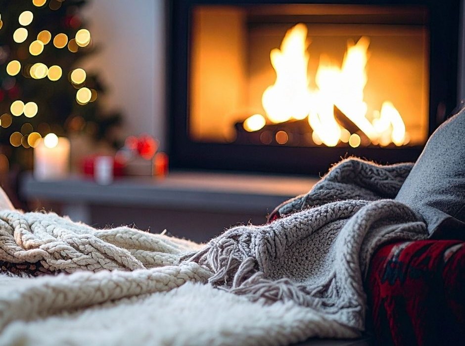 How to Make My Home More Energy Efficient