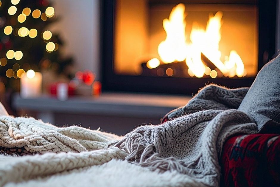 Energy Efficient Home Improvement Credit - Internal Revenue Service