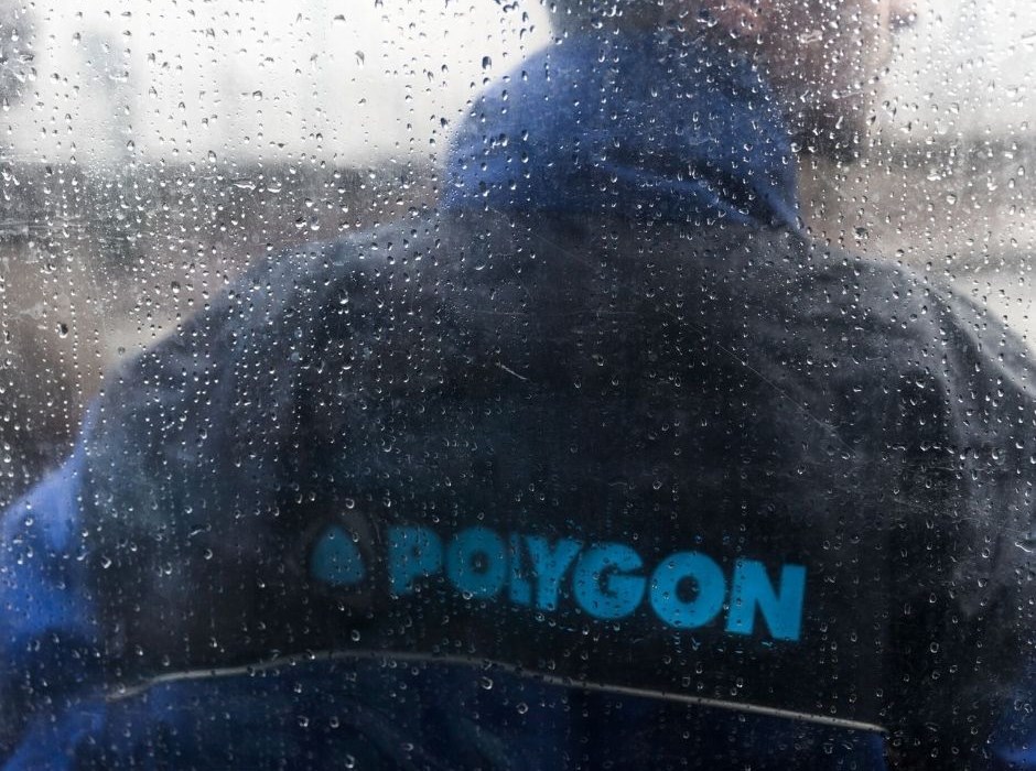 5 Ways to Spot a Frozen or Burst Pipe This Winter