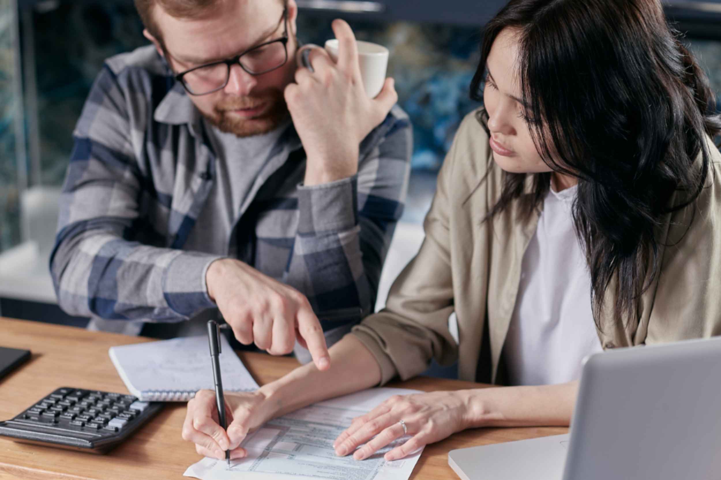 Smart Ways to Save on Home Insurance