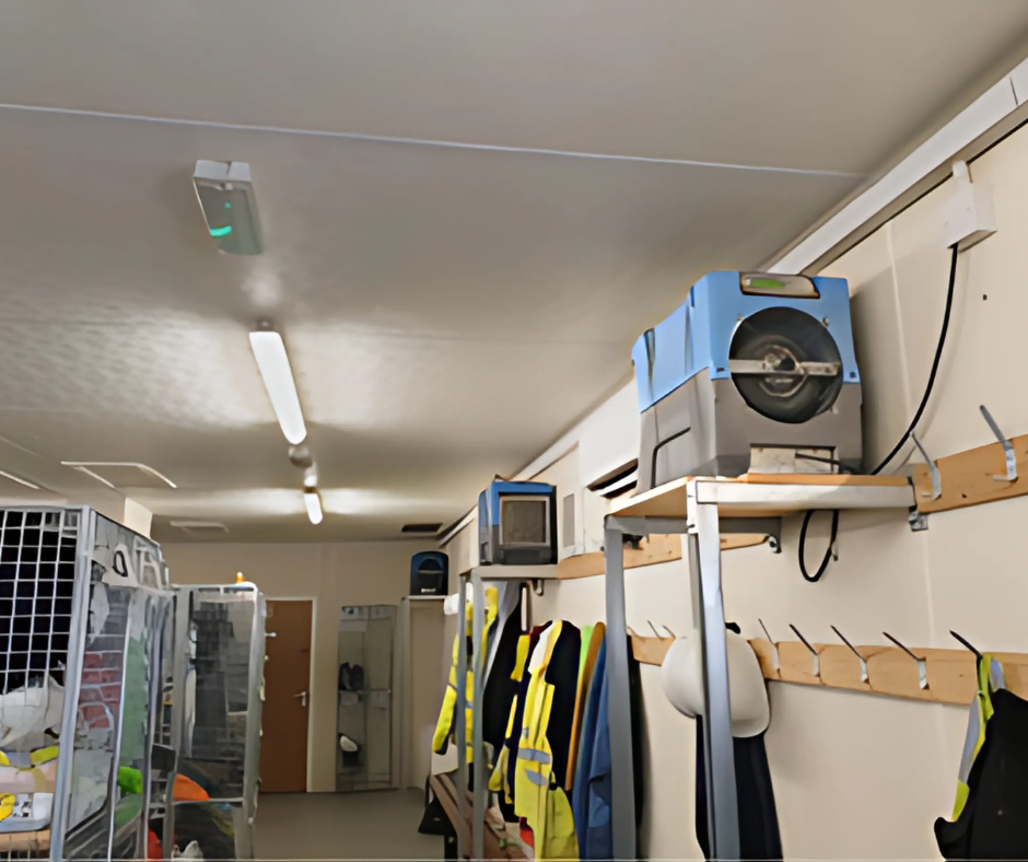 Web article  News images (3).png