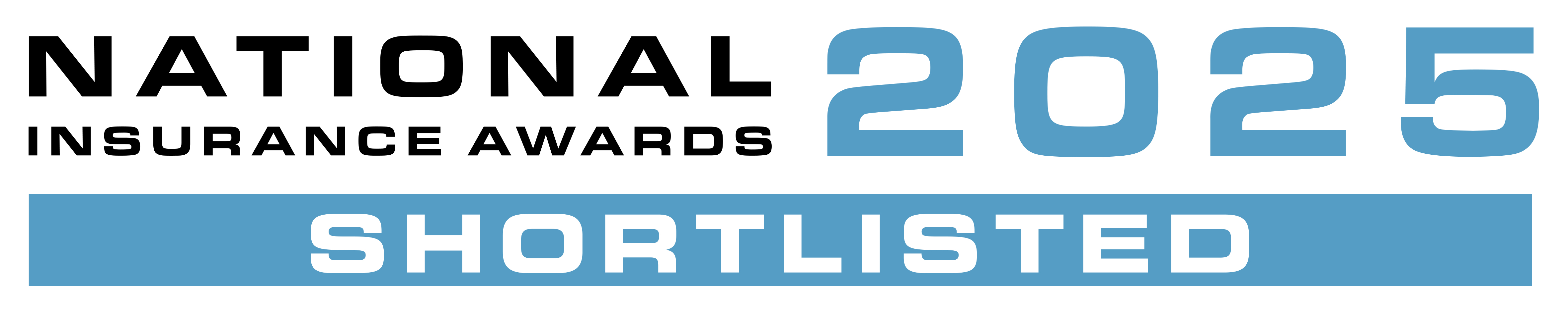 NationalInsuranceAwards2025-shortlistedOutlined (1).jpg