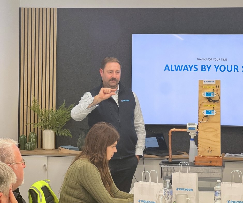 James Demonstration  .jpg