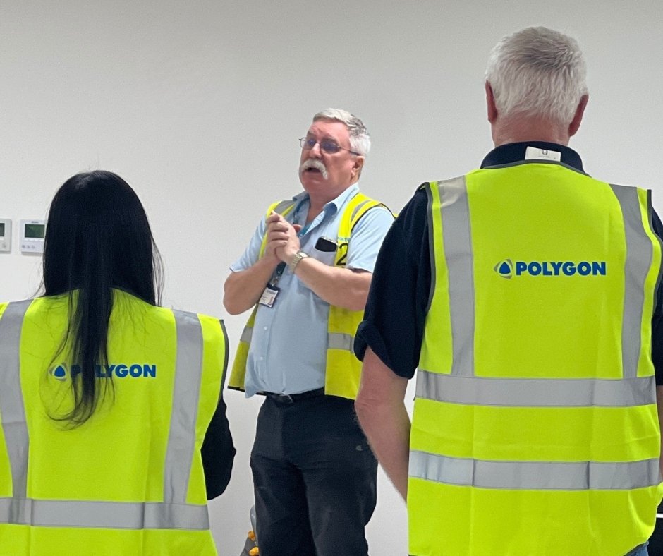 John Demonstration .jpg