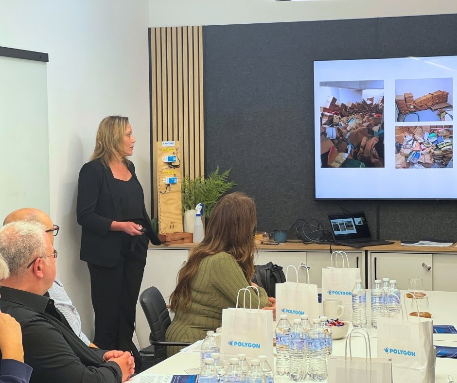 Kathryn Presentation.jpg