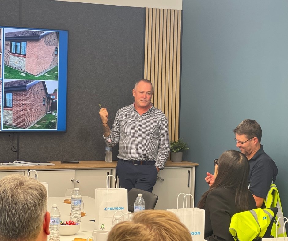 Steve Demonstration  .jpg