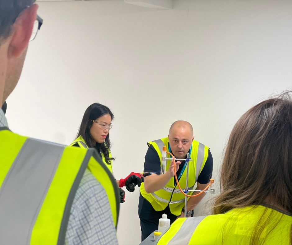 Steven Demonstration.jpg