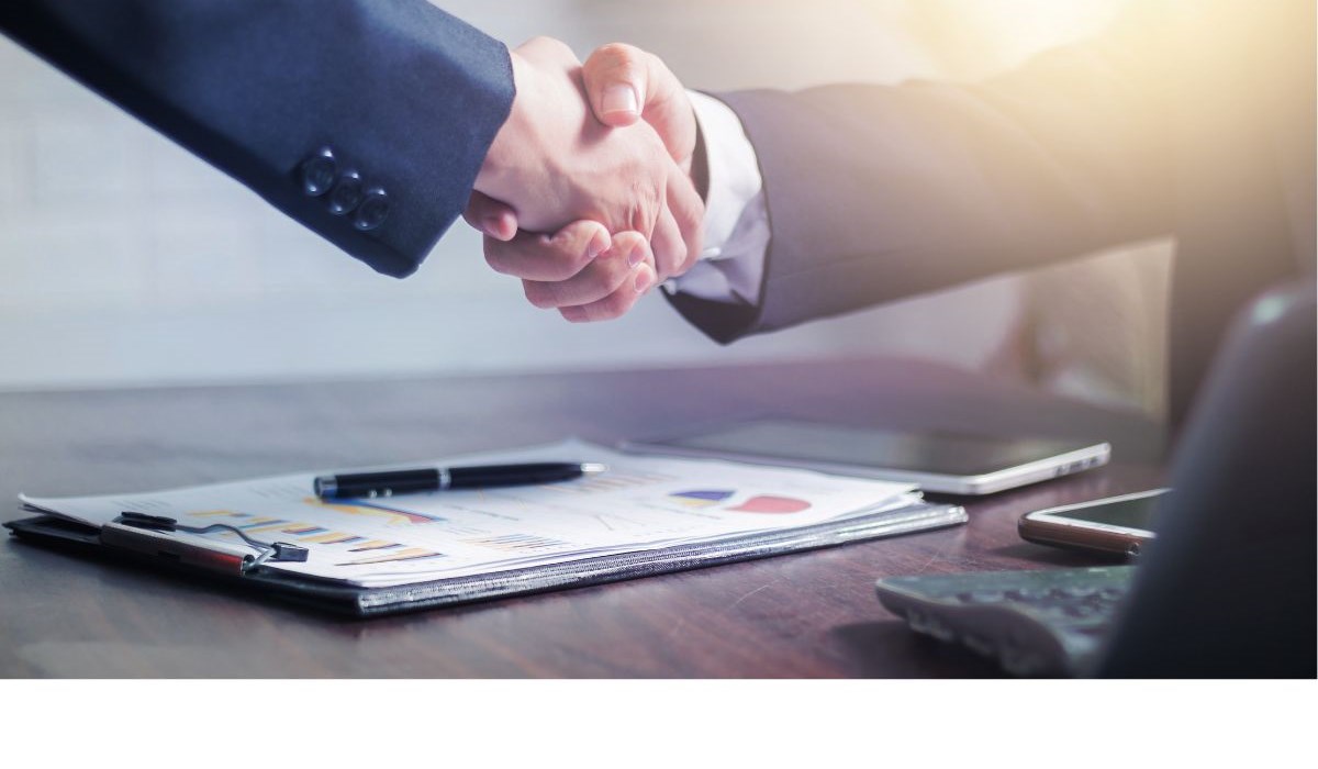 New Unit Manager Quebec