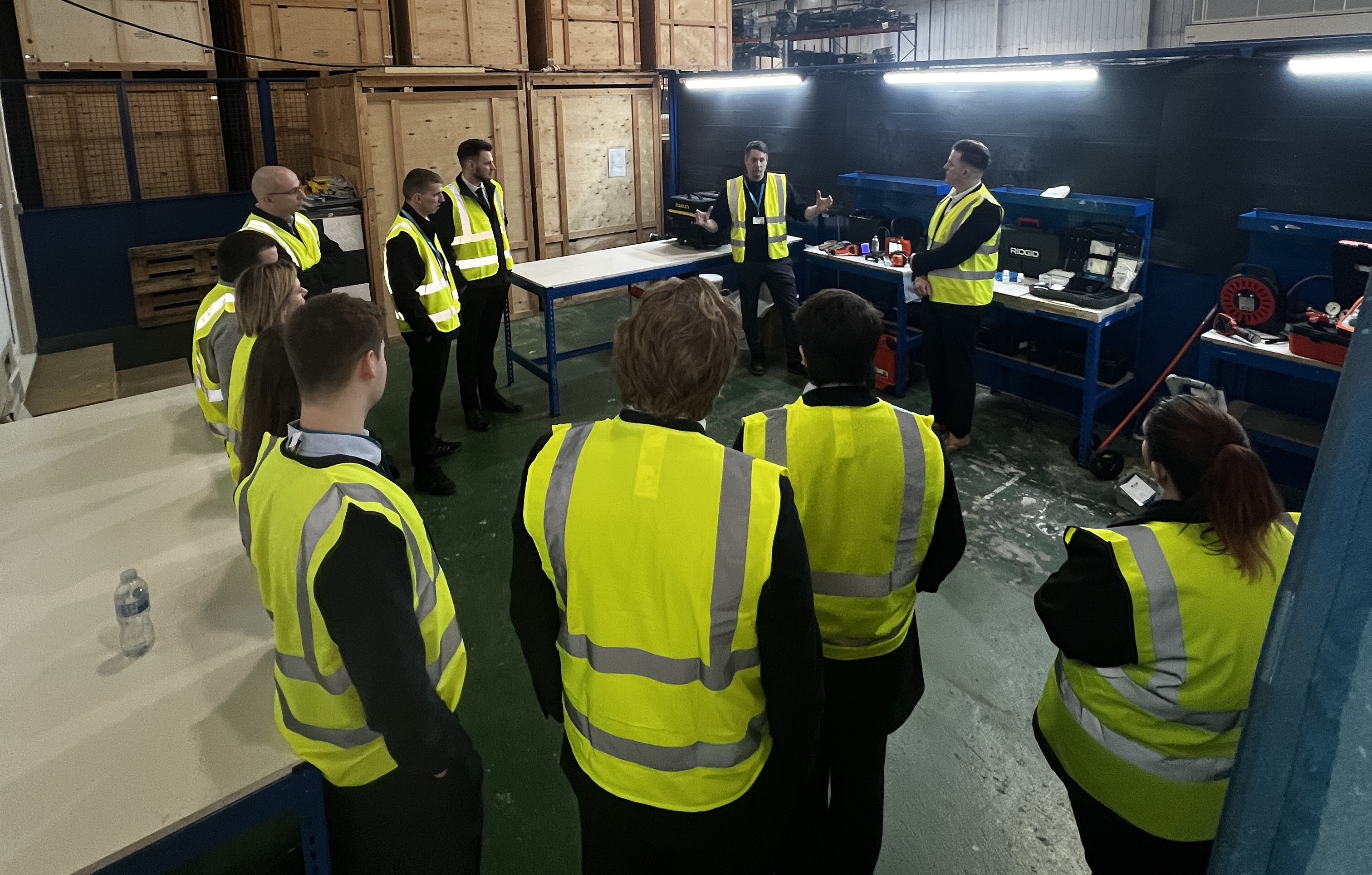 20250220_130241571_iOS (1).jpg