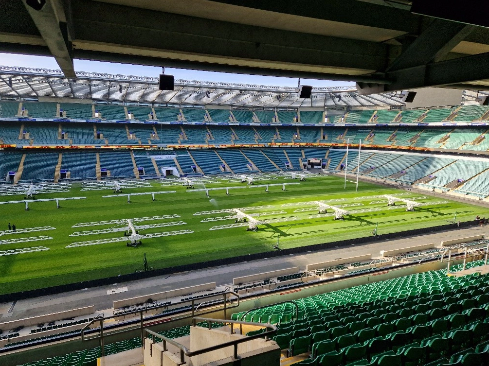 Screenshot 2025-04-04 140454.png