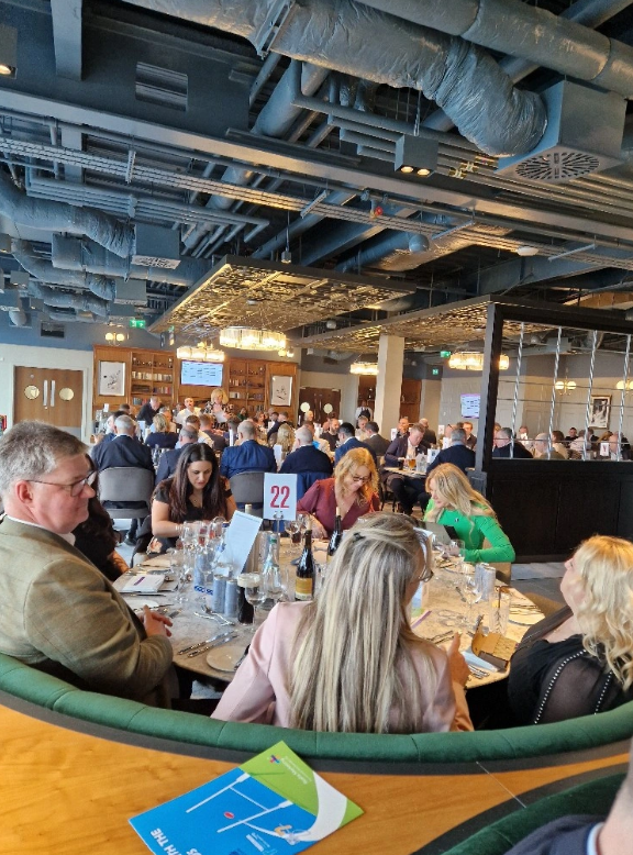 Screenshot 2025-04-04 140514.png