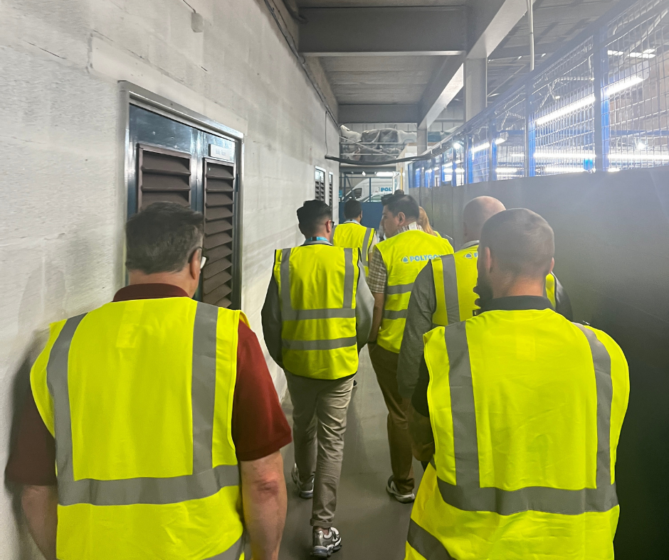 Primo+ Day  TJX (Facebook Post) (4).png