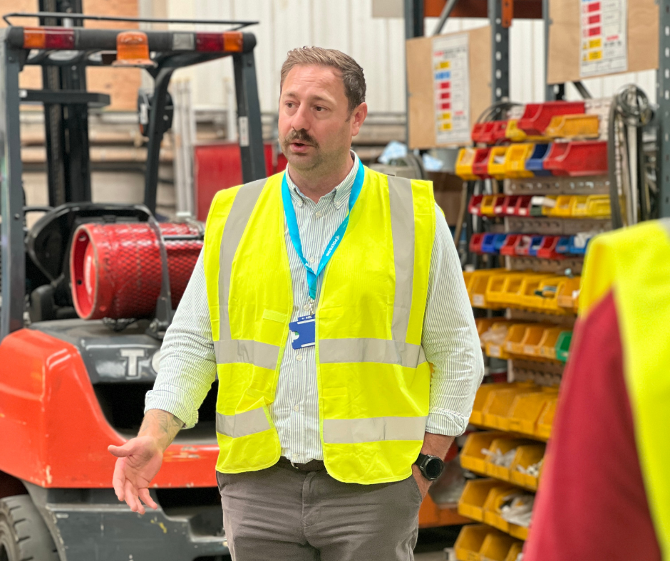 Primo+ Day  TJX (Facebook Post).png