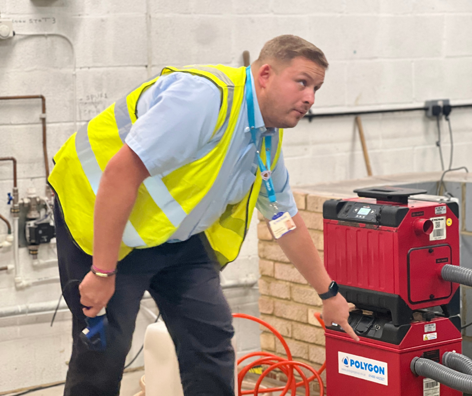 Primo+ Day  TJX (Facebook Post) (7).png