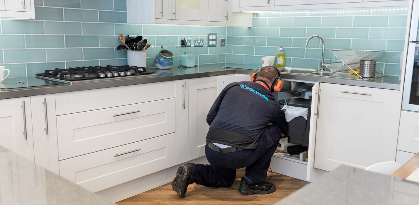 Property Maintenance