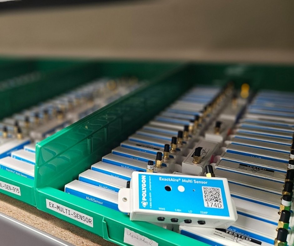 Benefits of ExactAire&reg;.jpg