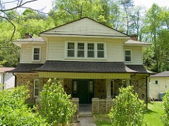 Disaster Risk Reduction: A Global Effort that Starts at Home