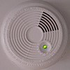 Remember to Spring Ahead and Change Fire Alarm Batteries