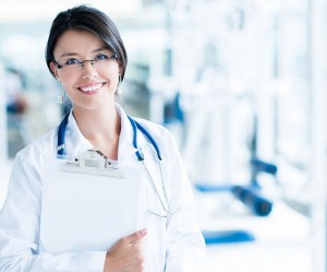 Photo from www.audio.luci-store.it