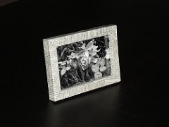 Making Water Damaged Documents Picture Perfect