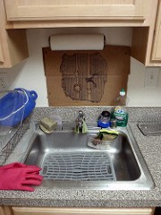 Your Homeowners Insurance Will Not Cover This