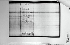 The Importance of Document Scanning