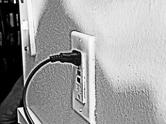 Harvard wizards create firefighting wand