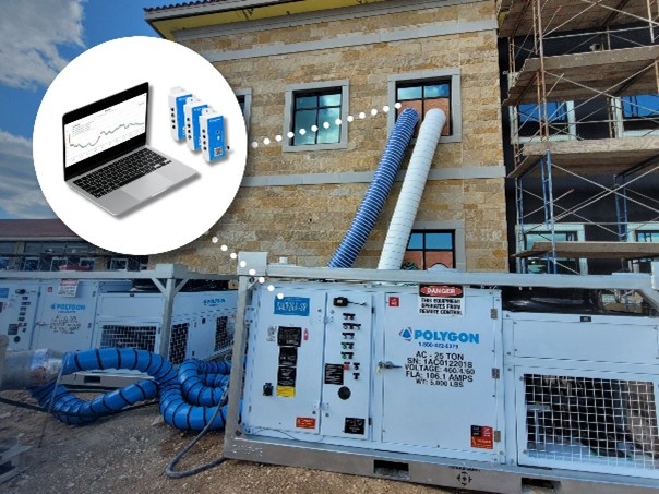 Smart Control Diagram.jpg