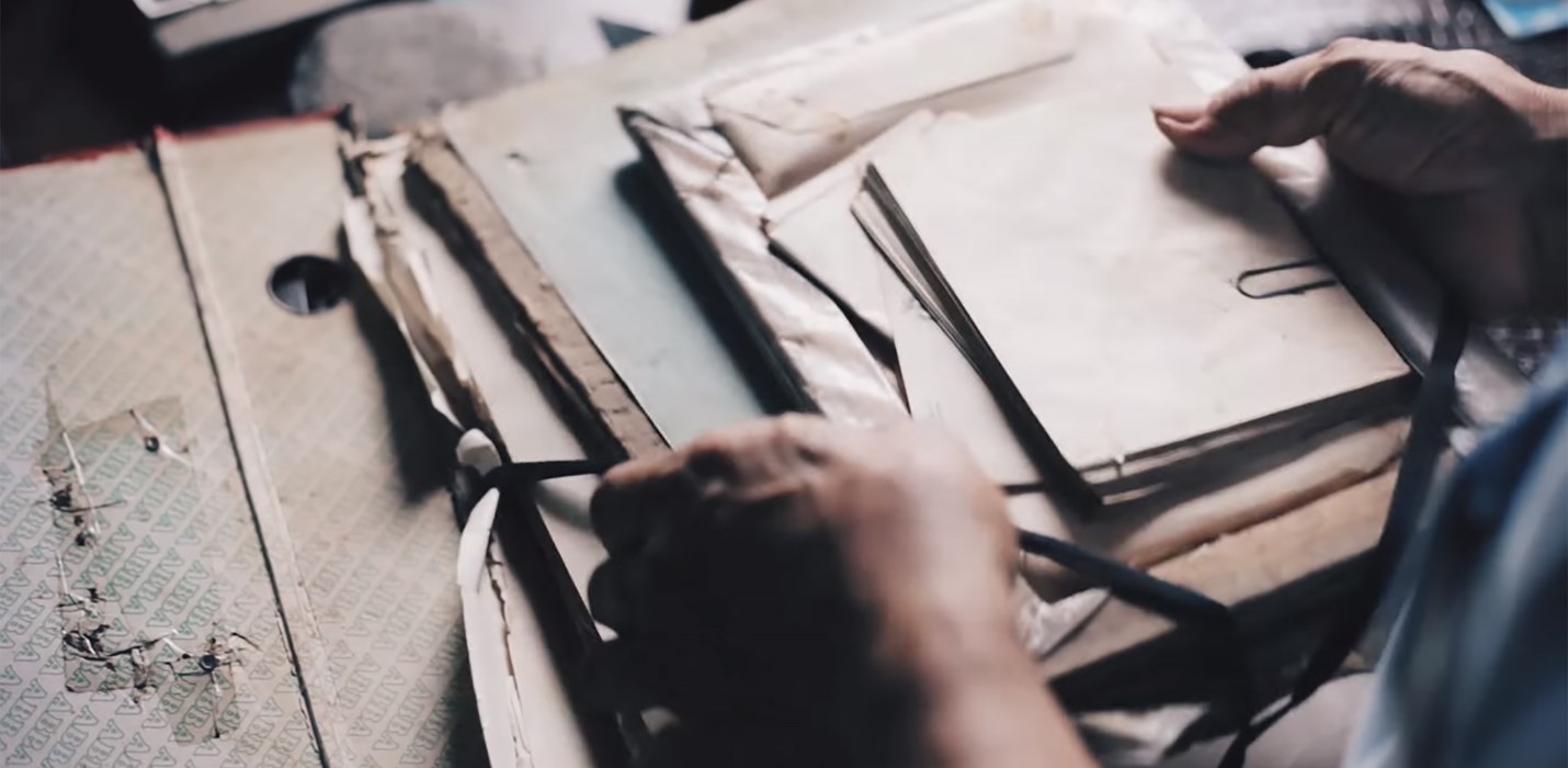 Polygon at ARMA Live! in Anaheim