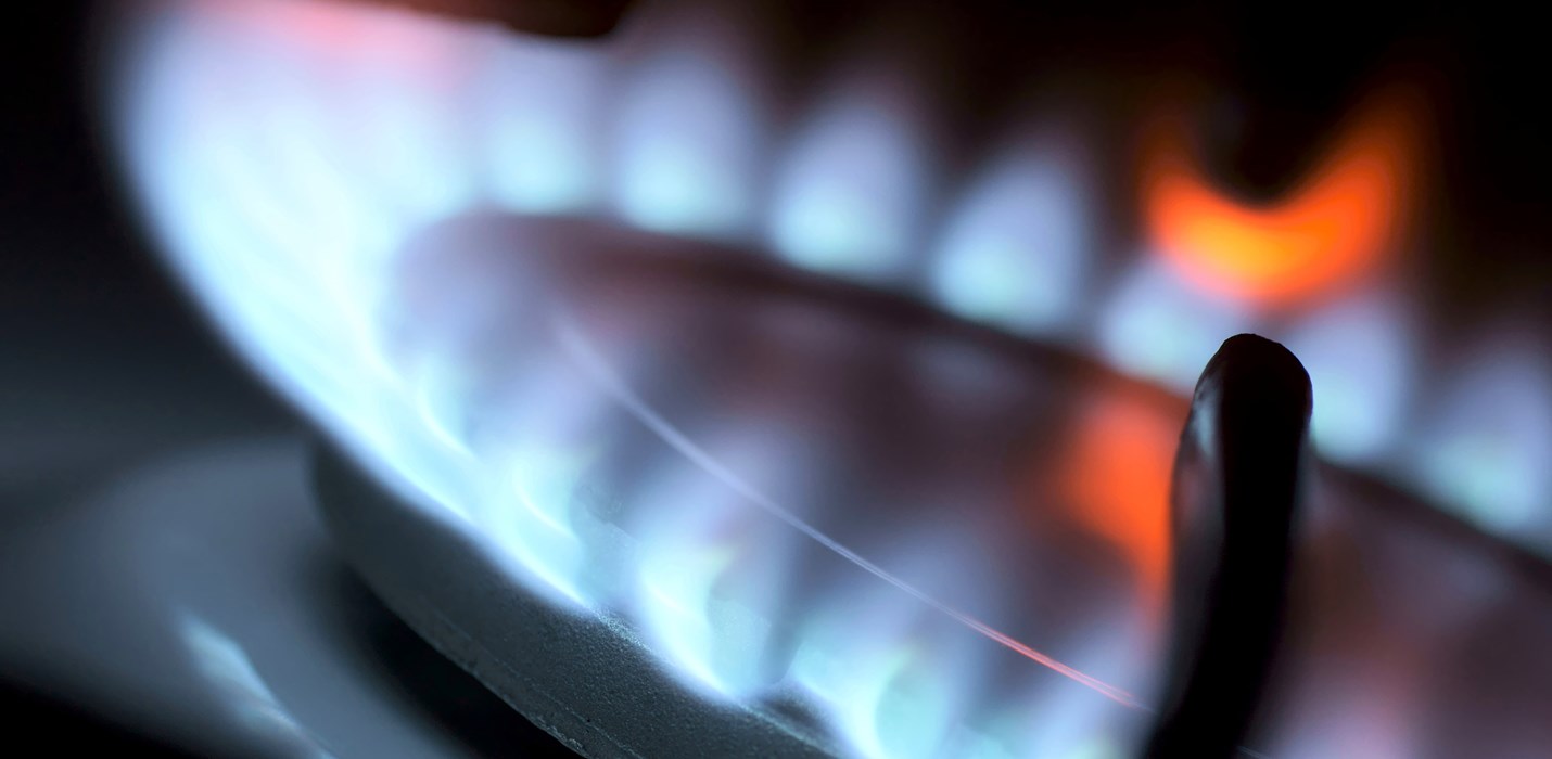 Furniture store explosion rocks neighborhood