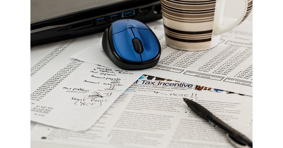 How Long Should I Keep Old Hard Copies Of Records Documents Bills How Long Should I Keep Old Hard Copies Of Records Documents Bills