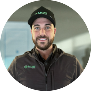 Michael Symula (1).png