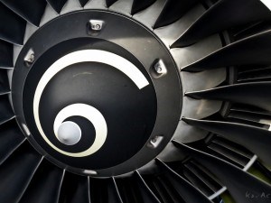 What to Consider When Choosing a Fan System for Disaster Recovery