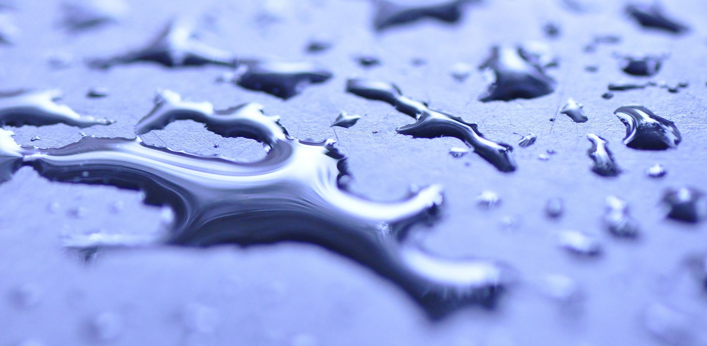 Is Dehumidification or Heat Better in Construction Drying? 