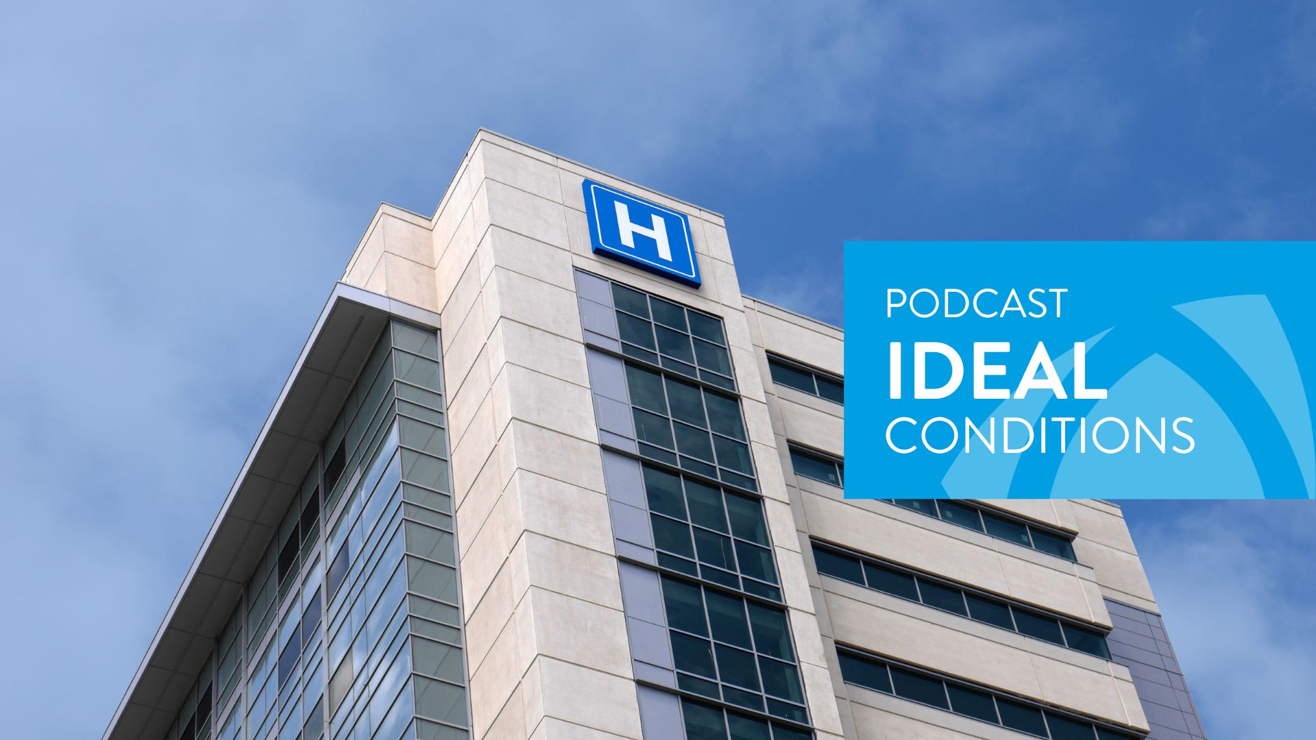 Podcast: Job Talk with Polygon's South Team