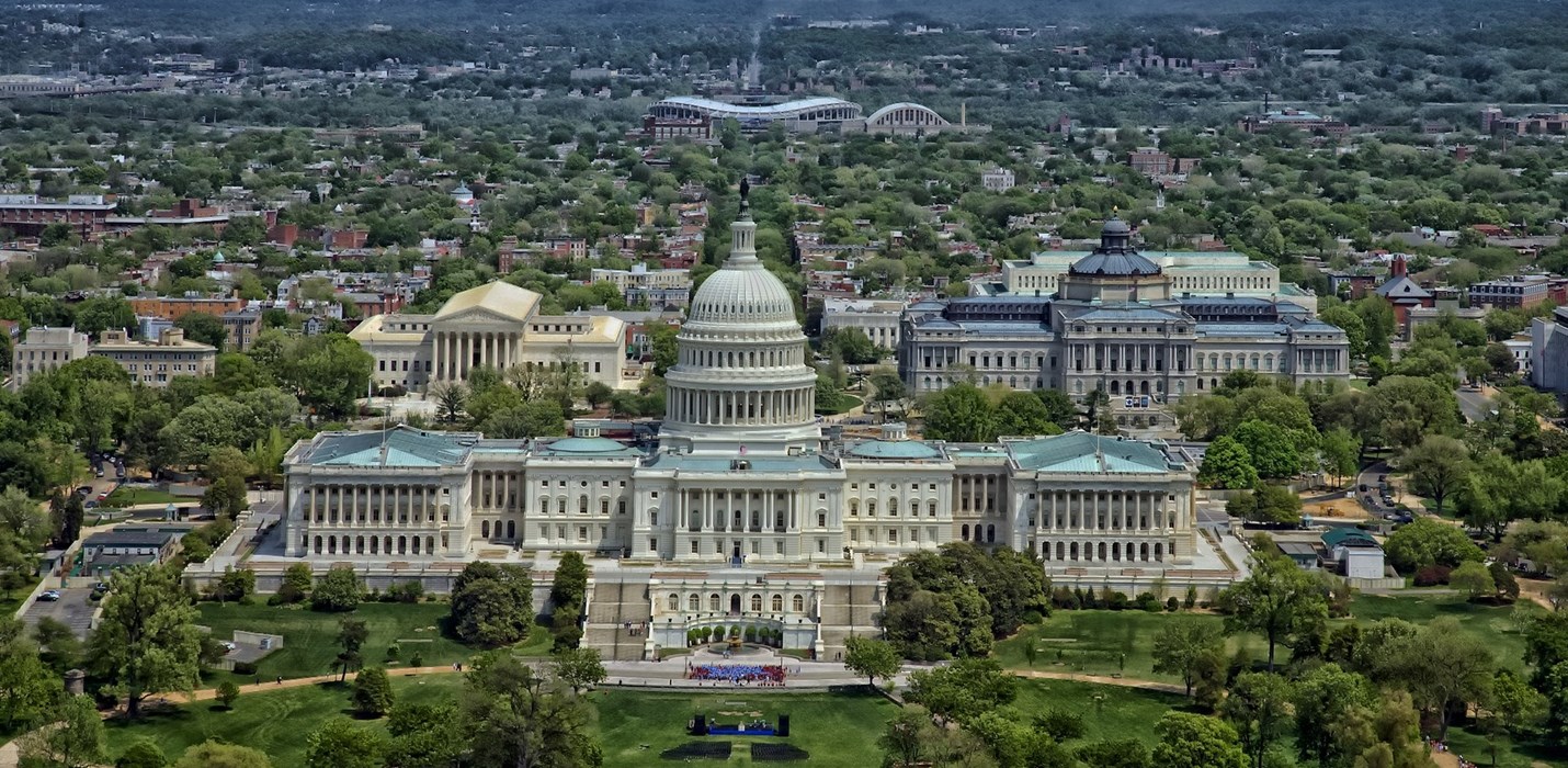 Polygon Heads to Washington, D.C. for the 2018 Archives Records Expo