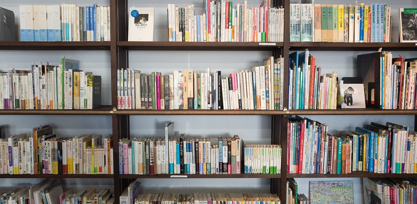 Polygon Has the Expertise to Recover School Materials in the Wake of a Mold Outbreak