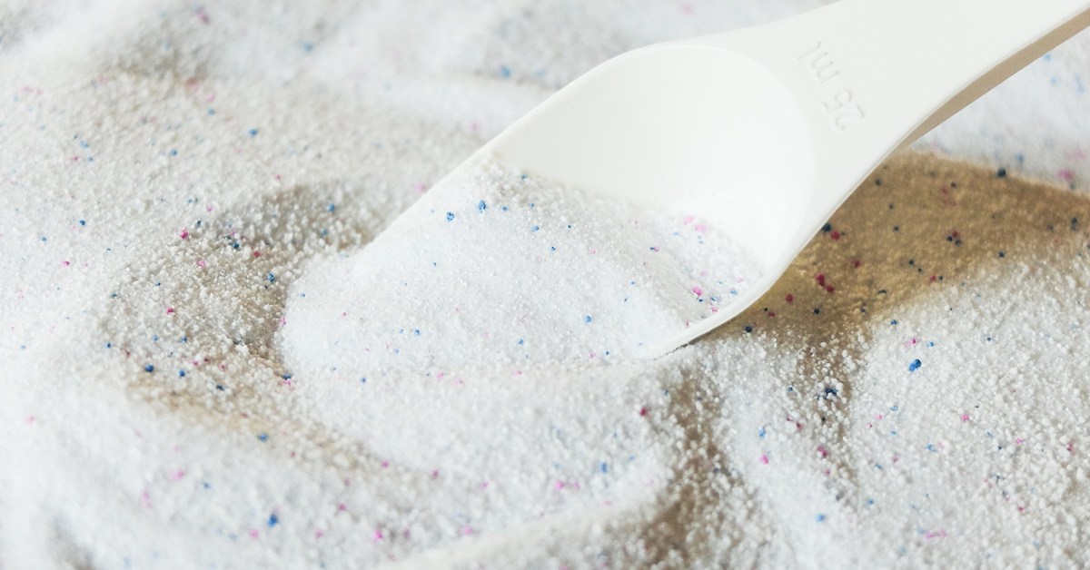 Polygon Temporary Climate Solutions Power Ideal Conditions for Powdered ...
