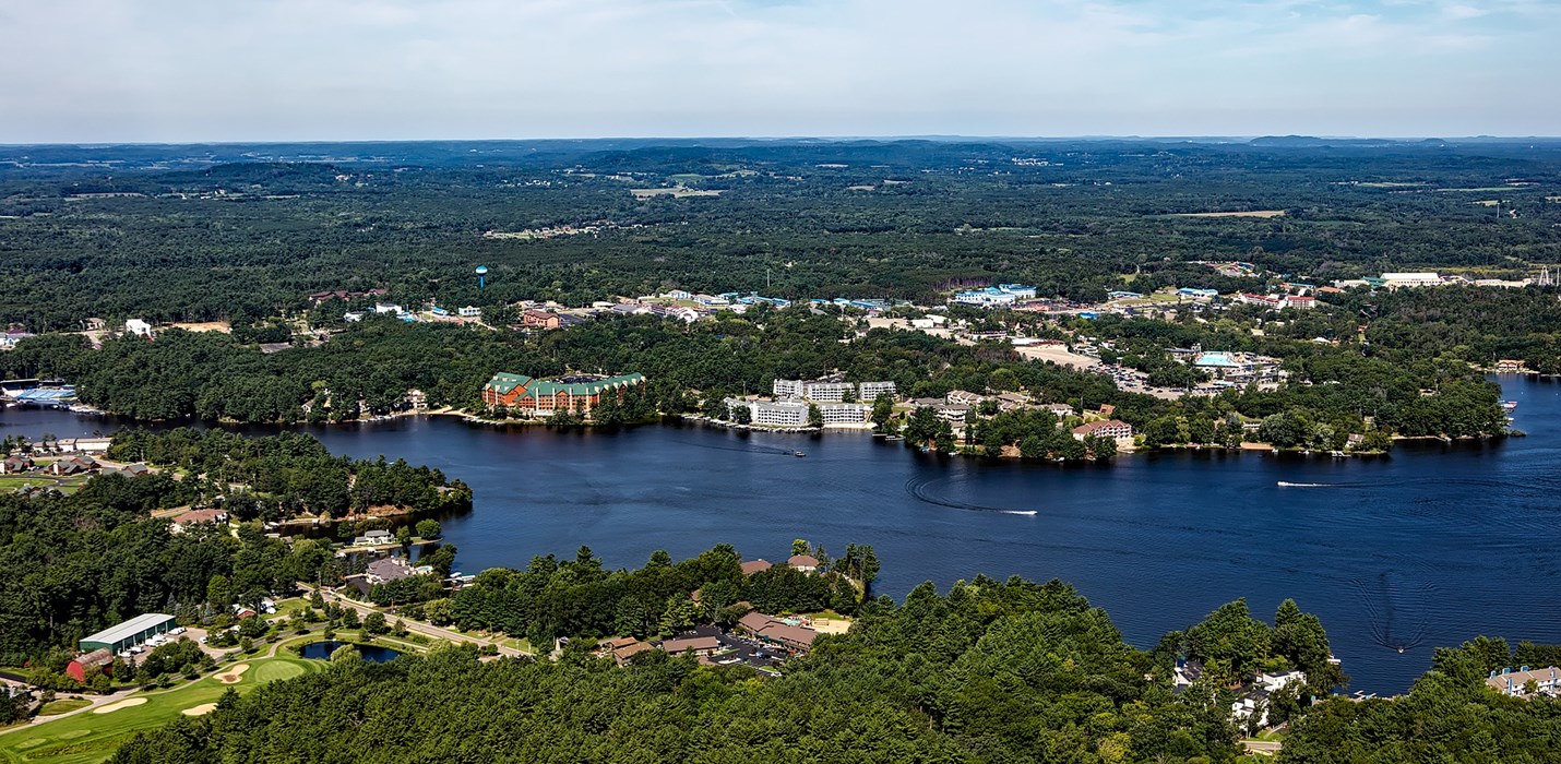 Polygon Presents at WASBO Facilities Management Conference