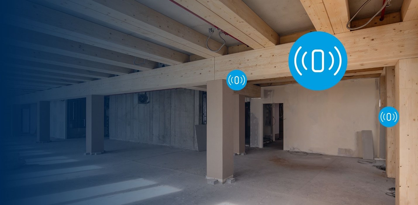 Mastering Moisture: The Role of Vapor Pressure in Wood and Mass Timber Construction