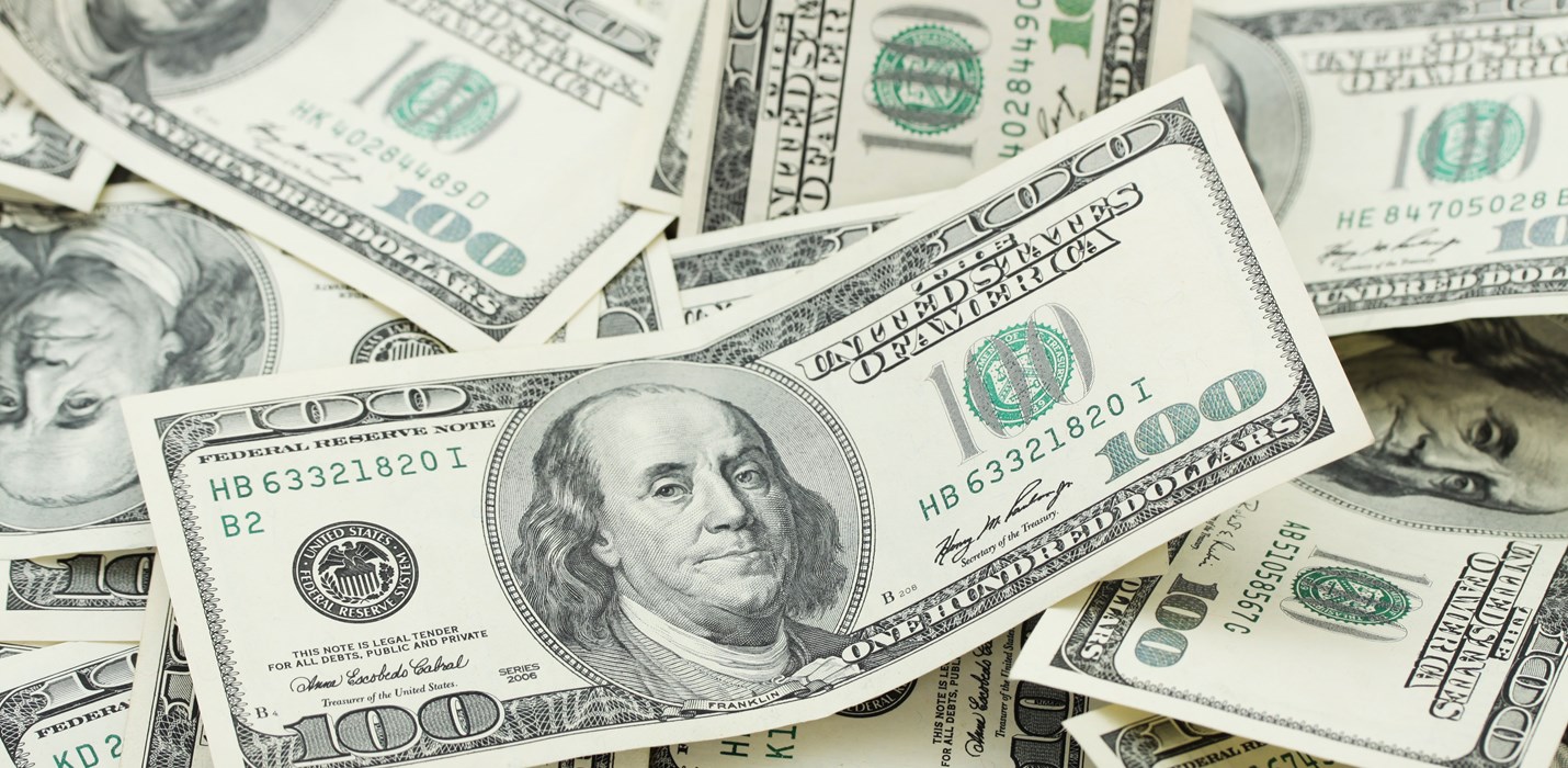 Minnesota and Wisconsin business owners find relief through SBA loans