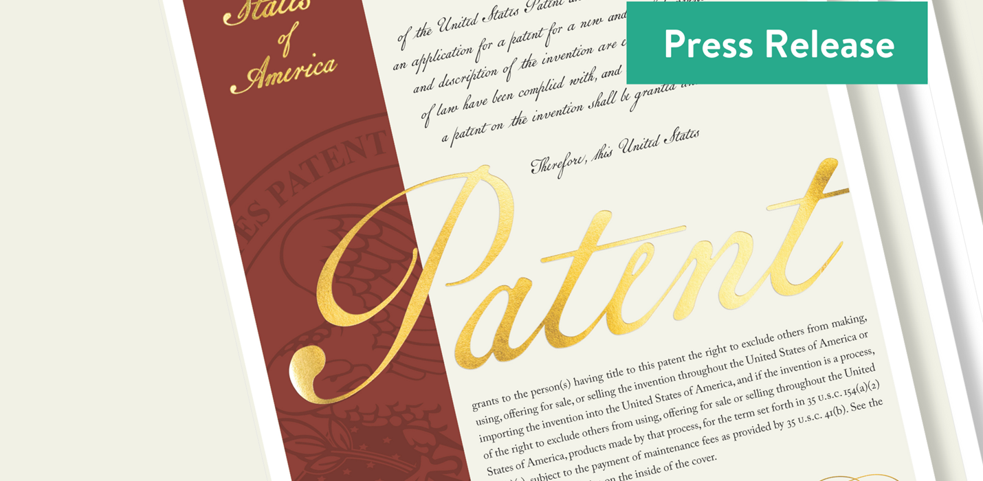 Polygon Secures patent for Advanced Peracetic Acid Monitoring and Control System