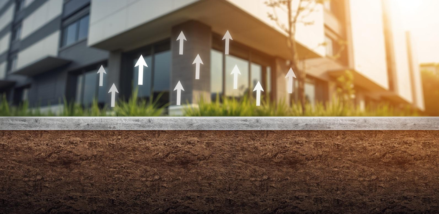 La Menace Silencieuse : Pourquoi la Surveillance Continue du Radon est Importante 