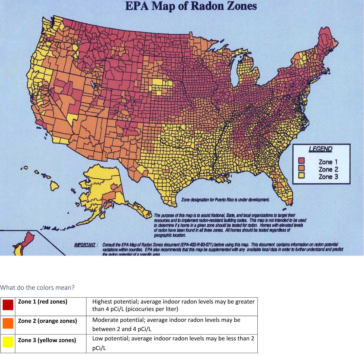 Right Rail Images 600x 600 (1).png