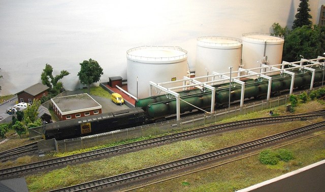 How Surface Preparation & Regular Coating Enhance Workplace Safety & Wellness