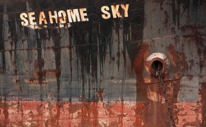 How Does Humidity Affect Surface Preparation and Coating?