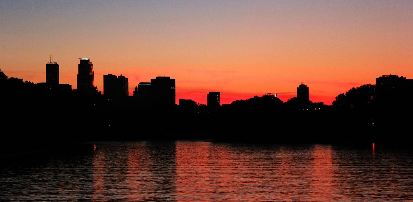 Meet Me in New Orleans: SSPC Convention 2018