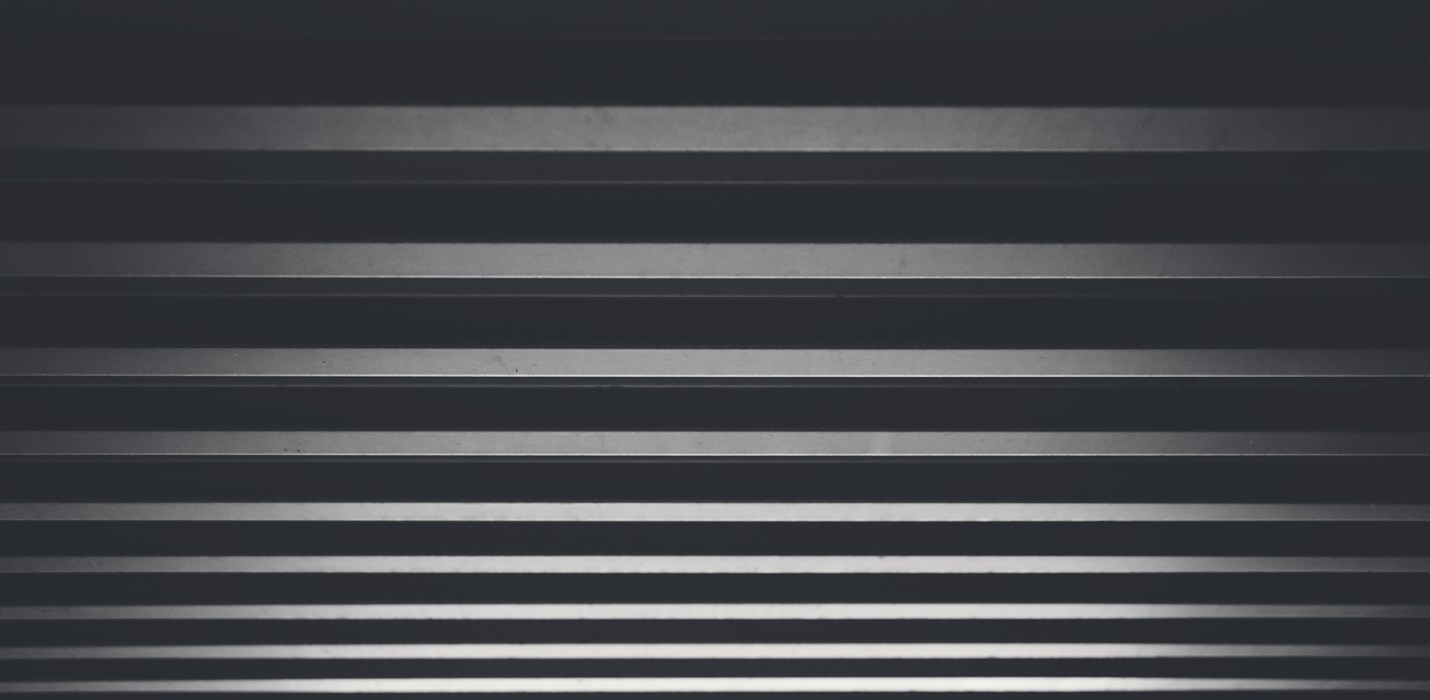 The High Cost of Corrosion 