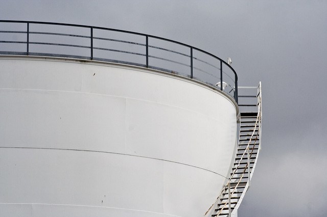 5 Important Reasons Surface Coatings Fail