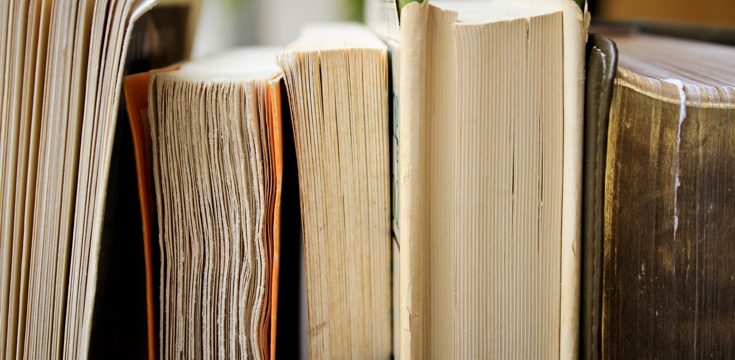 Which U.S. States’ Libraries are Most at Risk for Flooding?